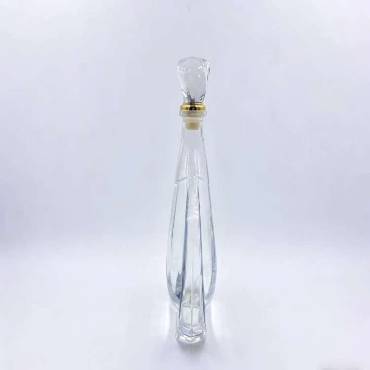 product-750-750 product-750-750