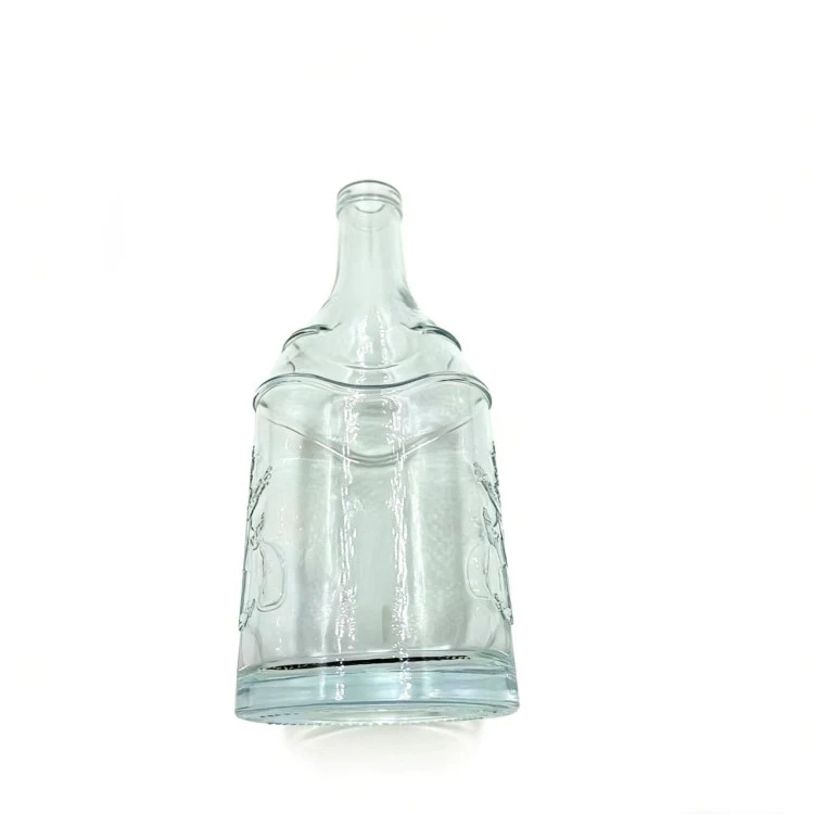 product-750-750