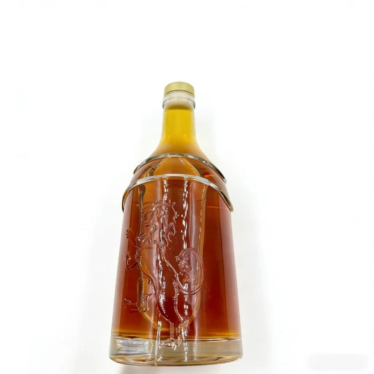 product-750-750