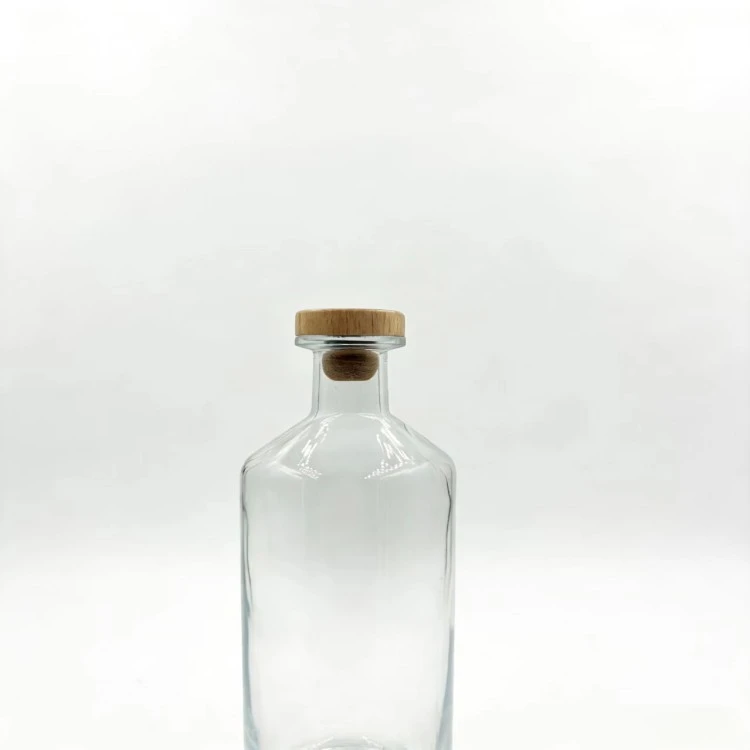product-750-750